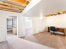32 North Drive, Tyndall, MB R0E2B0 Photo 31