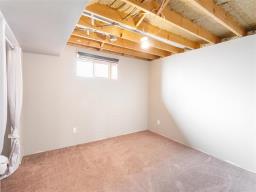 32 North Drive, Tyndall, MB R0E2B0 Photo 33