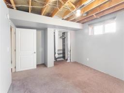 32 North Drive, Tyndall, MB R0E2B0 Photo 34