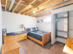 32 North Drive, Tyndall, MB R0E2B0 Photo 35