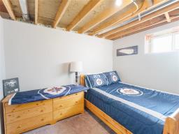 32 North Drive, Tyndall, MB R0E2B0 Photo 36