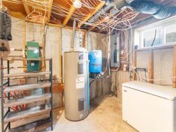 32 North Drive, Tyndall, MB R0E2B0 Photo 39