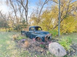 32 North Drive, Tyndall, MB R0E2B0 Photo 40