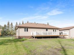 32 North Drive, Tyndall, MB R0E2B0 Photo 41
