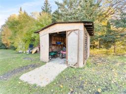 32 North Drive, Tyndall, MB R0E2B0 Photo 42