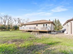 32 North Drive, Tyndall, MB R0E2B0 Photo 43