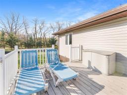 32 North Drive, Tyndall, MB R0E2B0 Photo 46