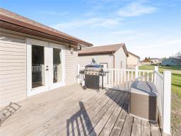 32 North Drive, Tyndall, MB R0E2B0 Photo 47