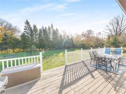 32 North Drive, Tyndall, MB R0E2B0 Photo 48