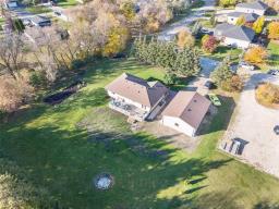32 North Drive, Tyndall, MB R0E2B0 Photo 49