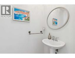 3pc Bathroom - 35 Royal Oak Gardens Nw, Calgary, AB T3G5S5 Photo 9