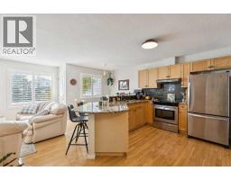 2pc Bathroom - 35 Royal Oak Gardens Nw, Calgary, AB T3G5S5 Photo 10