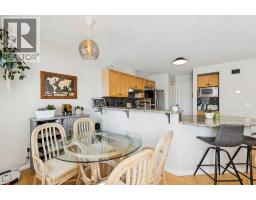 35 Royal Oak Gardens Nw, Calgary, AB T3G5S5 Photo 17