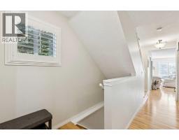 3pc Bathroom - 35 Royal Oak Gardens Nw, Calgary, AB T3G5S5 Photo 8