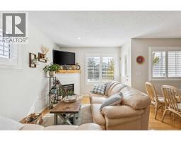 35 Royal Oak Gardens Nw, Calgary, AB T3G5S5 Photo 19