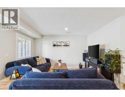 Family room - 35 Royal Oak Gardens Nw, Calgary, AB T3G5S5 Photo 6