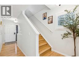 Bonus Room - 35 Royal Oak Gardens Nw, Calgary, AB T3G5S5 Photo 7