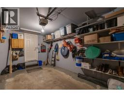 35 Royal Oak Gardens Nw, Calgary, AB T3G5S5 Photo 37