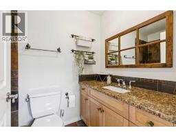 35 Royal Oak Gardens Nw, Calgary, AB T3G5S5 Photo 24