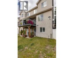 35 Royal Oak Gardens Nw, Calgary, AB T3G5S5 Photo 32