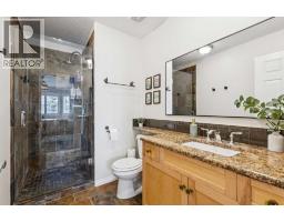35 Royal Oak Gardens Nw, Calgary, AB T3G5S5 Photo 23