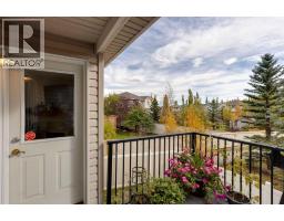 35 Royal Oak Gardens Nw, Calgary, AB T3G5S5 Photo 30