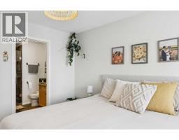 35 Royal Oak Gardens Nw, Calgary, AB T3G5S5 Photo 22