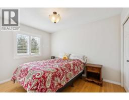 35 Royal Oak Gardens Nw, Calgary, AB T3G5S5 Photo 25
