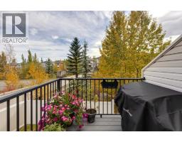 35 Royal Oak Gardens Nw, Calgary, AB T3G5S5 Photo 29