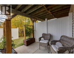 35 Royal Oak Gardens Nw, Calgary, AB T3G5S5 Photo 35