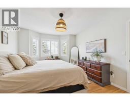 35 Royal Oak Gardens Nw, Calgary, AB T3G5S5 Photo 21