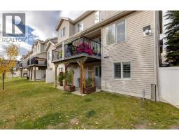 35 Royal Oak Gardens Nw, Calgary, AB T3G5S5 Photo 33