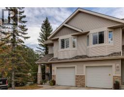 35 Royal Oak Gardens NW - photo 1