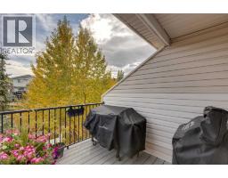35 Royal Oak Gardens Nw, Calgary, AB T3G5S5 Photo 28