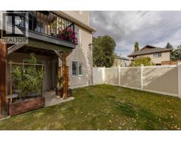 35 Royal Oak Gardens Nw, Calgary, AB T3G5S5 Photo 34