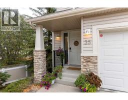 35 Royal Oak Gardens Nw, Calgary, AB T3G5S5 Photo 38