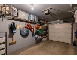 35 Royal Oak Gardens Nw, Calgary, AB T3G5S5 Photo 36