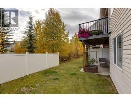 35 Royal Oak Gardens Nw, Calgary, AB T3G5S5 Photo 31
