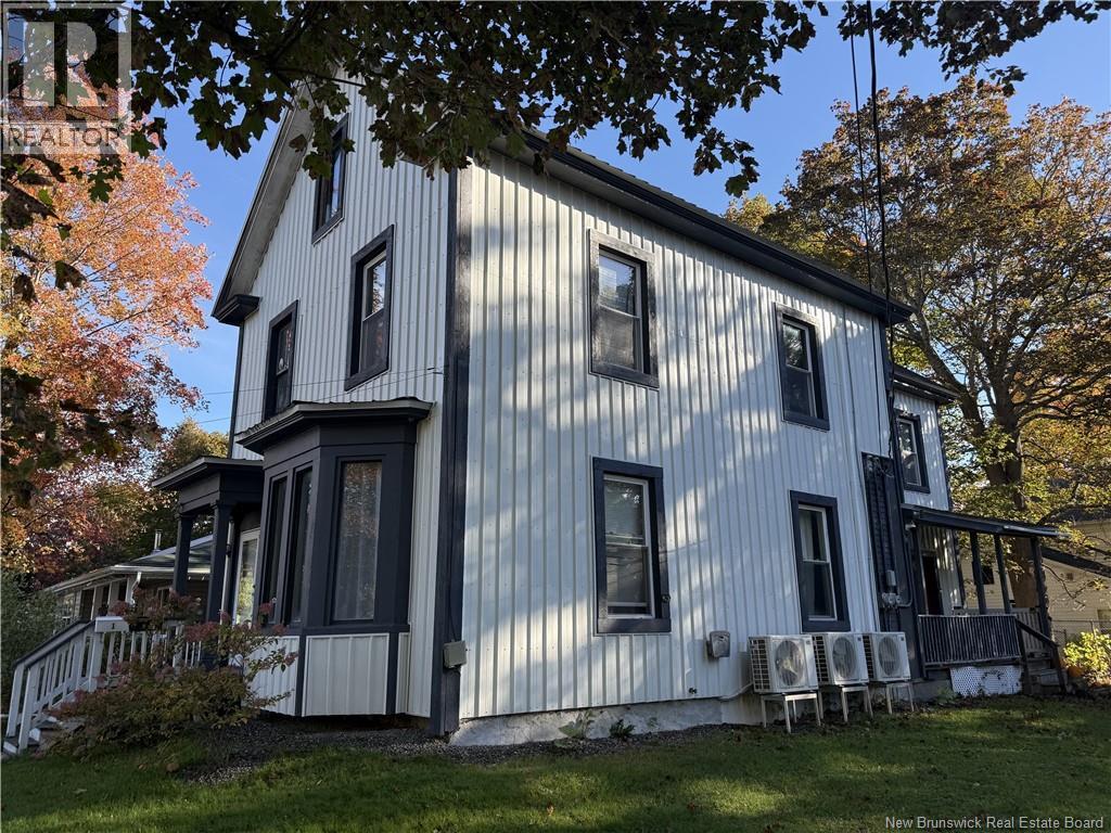 15 Veazey Street - 1
