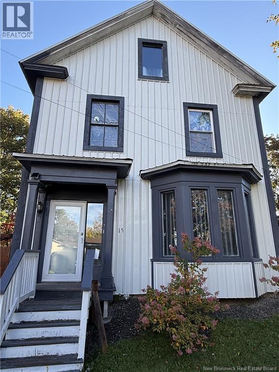 15 Veazey Street - 10