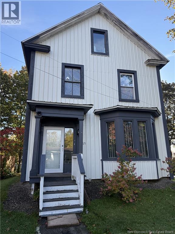 15 Veazey Street - 12