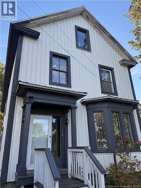 15 Veazey Street - 14