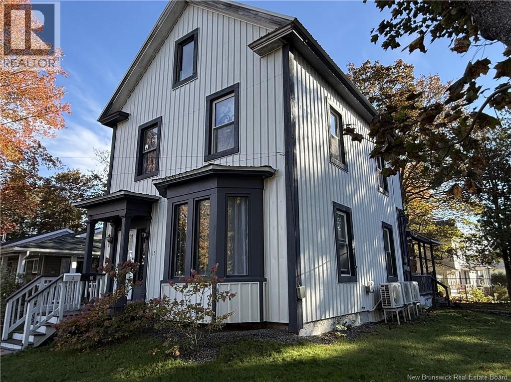 15 Veazey Street - 2