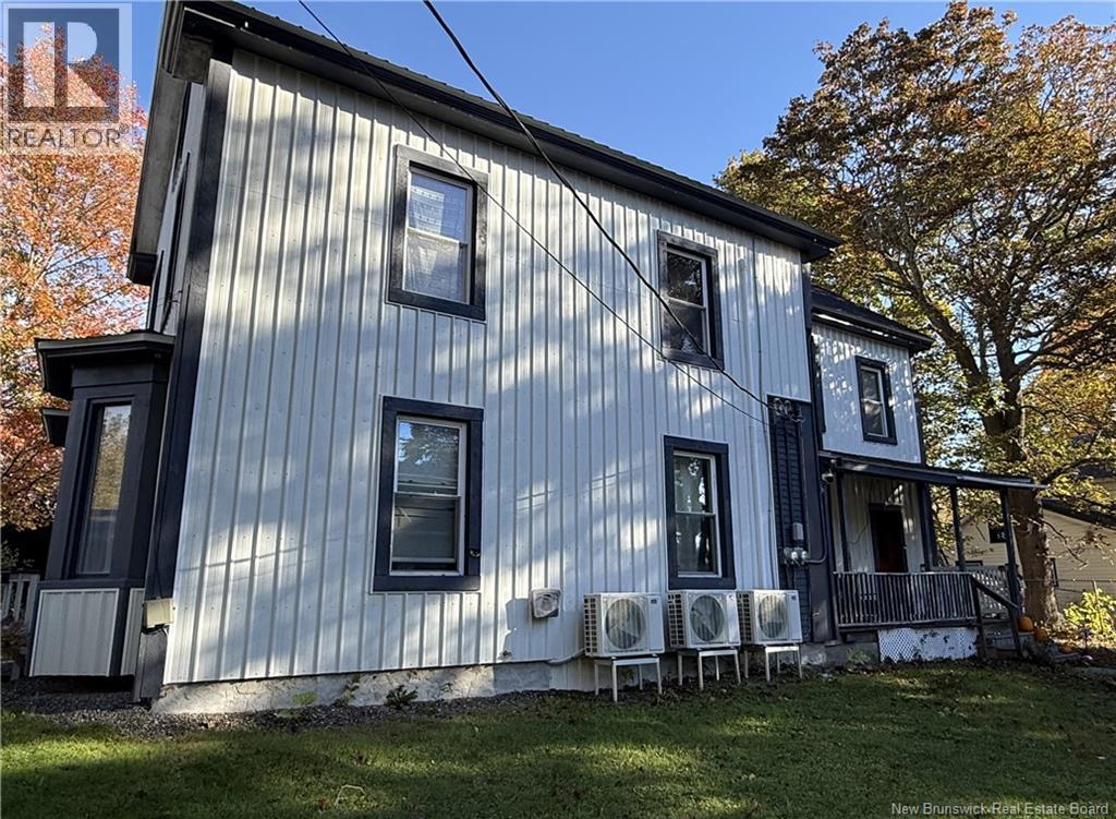 15 Veazey Street - 20