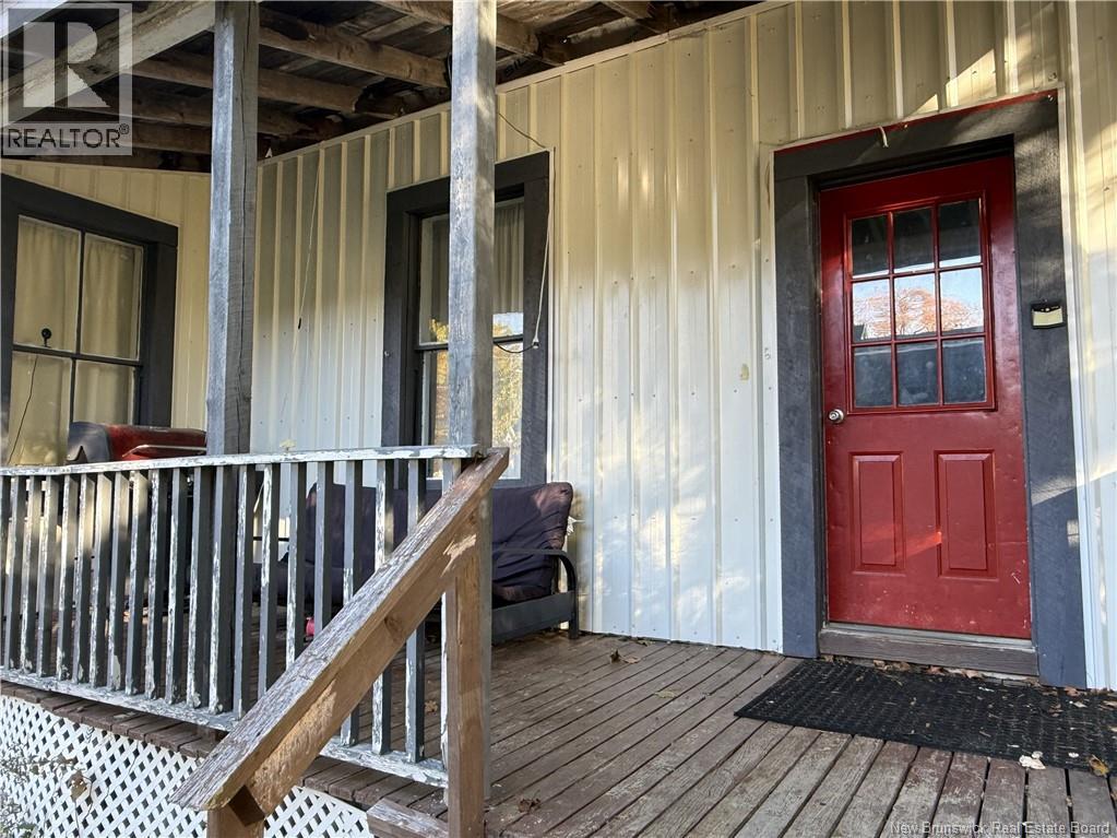 15 Veazey Street - 26