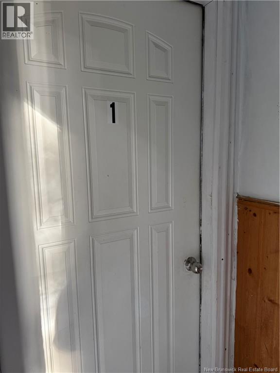 15 Veazey Street - 27