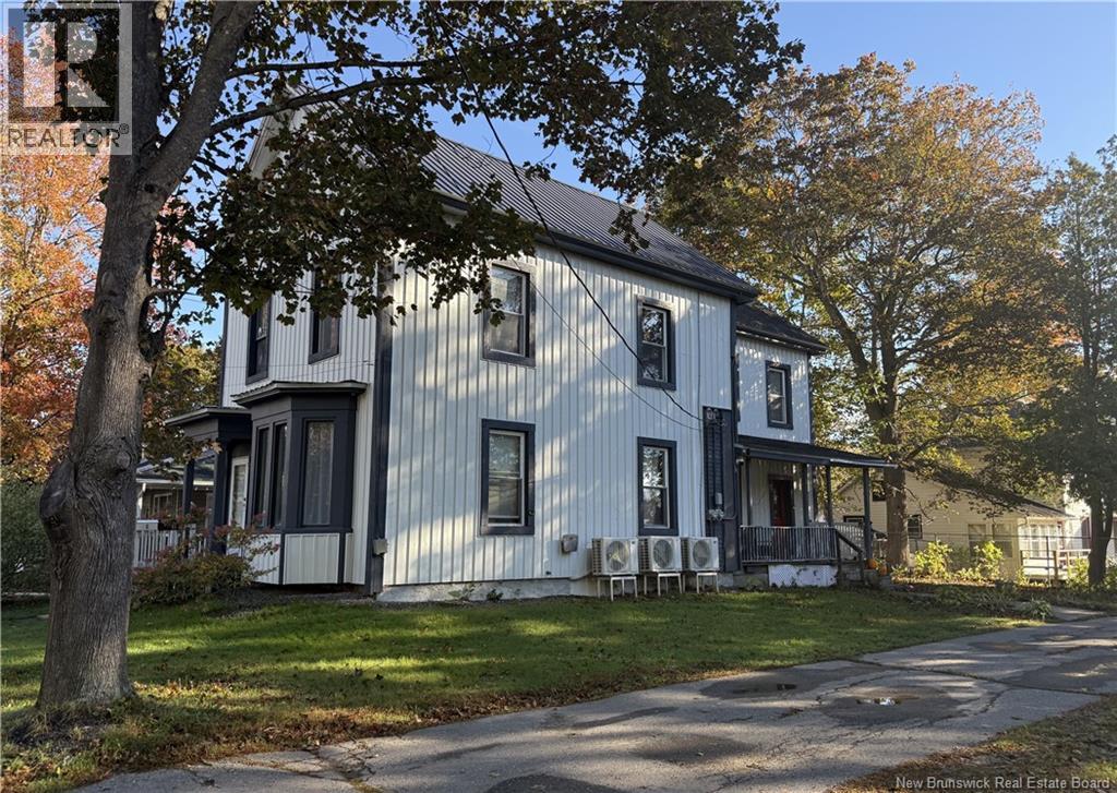 15 Veazey Street - 3