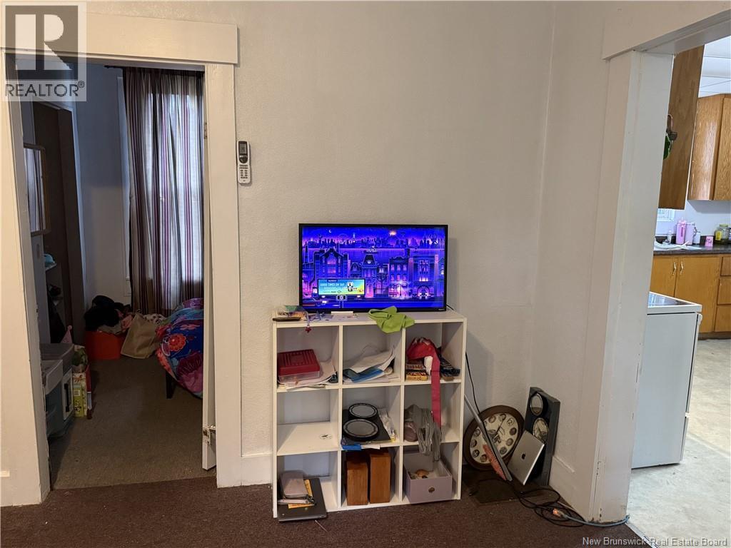 15 Veazey Street - 33