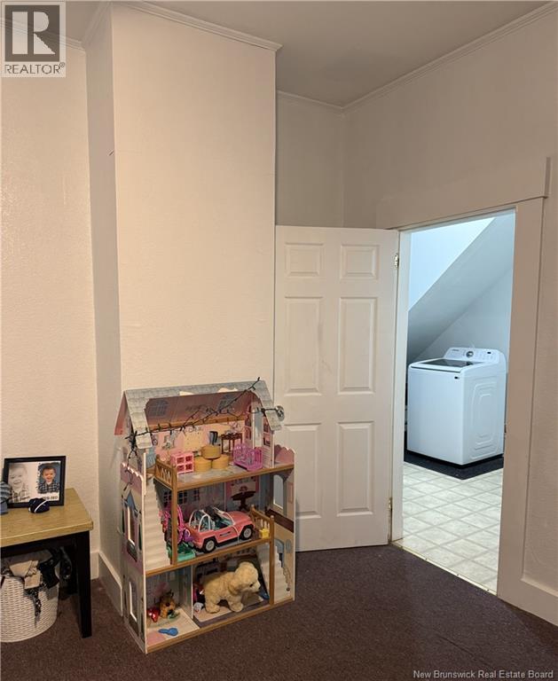 15 Veazey Street - 35