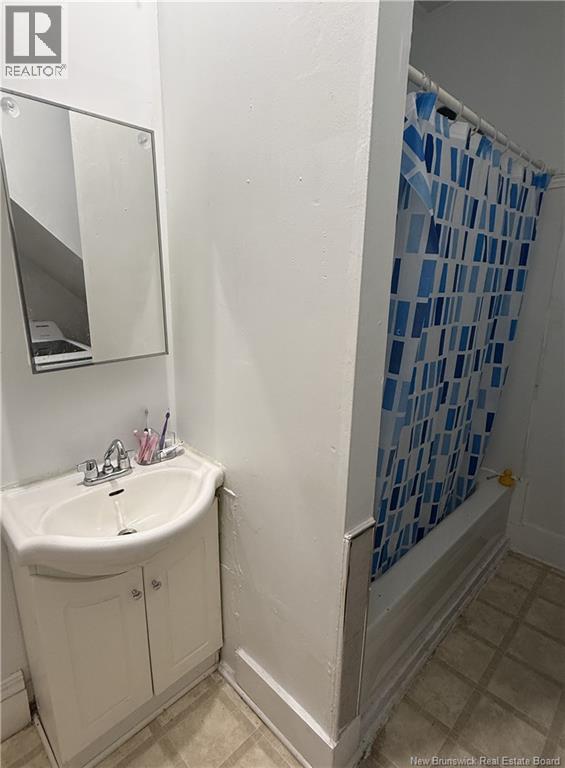 15 Veazey Street - 37